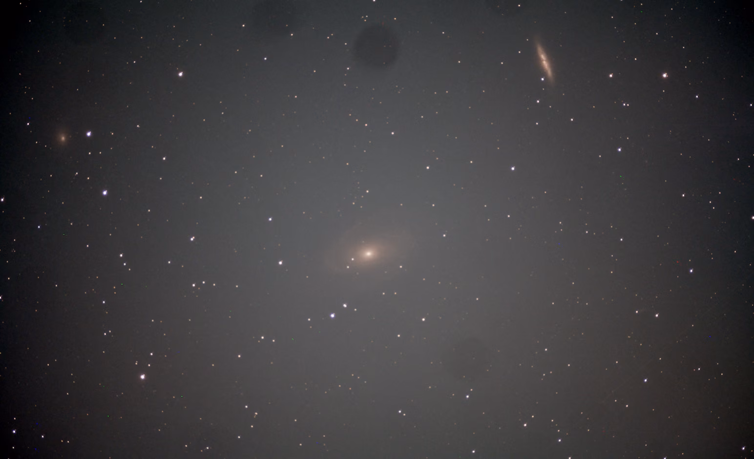 M_81